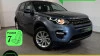 Land Rover Discovery Sport 2.0L TD4 110kW (150CV) 4x4 SE Land Rover Discovery Sport 2.0L TD4 110kW (150CV) 4x4 SE