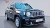 Jeep Renegade eHybrid 1.5 96kW(130CV) Limited ATX