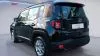 Jeep Renegade eHybrid 1.5 96kW(130CV) Limited ATX