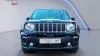 Jeep Renegade eHybrid 1.5 96kW(130CV) Limited ATX