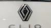 Renault Clio evolution Eco-G 100cv (74kW)