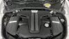 Bentley Continental GT GT V8 S Convertible