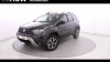 Dacia Duster   TCE GPF Serie Limitada Aniversario 4x2 110k