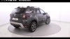 Dacia Duster   TCE GPF Serie Limitada Aniversario 4x2 110k