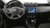 Dacia Duster   TCE GPF Serie Limitada Aniversario 4x2 110k
