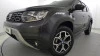 Dacia Duster   TCE GPF Serie Limitada Aniversario 4x2 110k