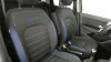 Dacia Duster   TCE GPF Serie Limitada Aniversario 4x2 110k