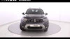 Dacia Duster   TCE GPF Serie Limitada Aniversario 4x2 110k