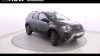 Dacia Duster   TCE GPF Serie Limitada Aniversario 4x2 110k