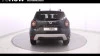 Dacia Duster   TCE GPF Serie Limitada Aniversario 4x2 110k