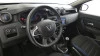 Dacia Duster   TCE GPF Serie Limitada Aniversario 4x2 110k