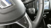 Dacia Duster   TCE GPF Serie Limitada Aniversario 4x2 110k