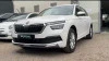 Skoda Kamiq 1.0 TSI 81kW (110CV) Emotion