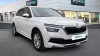 Skoda Kamiq 1.0 TSI 81kW (110CV) Emotion