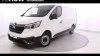 Renault Trafic  Furgon Diesel  Furgon L1H1 BluedCi 96kW