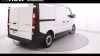 Renault Trafic  Furgon Diesel  Furgon L1H1 BluedCi 96kW