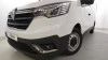 Renault Trafic  Furgon Diesel  Furgon L1H1 BluedCi 96kW