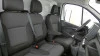 Renault Trafic  Furgon Diesel  Furgon L1H1 BluedCi 96kW