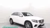 Mercedes-Benz Clase GLC 2.1 GLC 220 D AUTO 4MATIC 170 5P