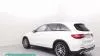 Mercedes-Benz Clase GLC 2.1 GLC 220 D AUTO 4MATIC 170 5P