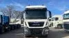 MAN TGS 18.470