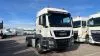 MAN TGS 18.470