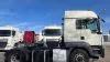 MAN TGS 18.470