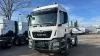 MAN TGS 18.470