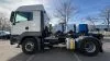 MAN TGS 18.470