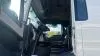 MAN TGS 18.470