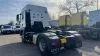 MAN TGS 18.470