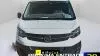 Opel Vivaro Furgon 1.5 Diesel L Incrementada Select 75 kW (102 CV)