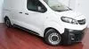 Opel Vivaro Furgon 1.5 Diesel M Standart Express M.P. DC 88 kW (120 CV)