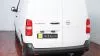 Opel Vivaro Furgon 1.5 Diesel M Standart Express M.P. DC 88 kW (120 CV)