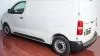 Opel Vivaro Furgon 1.5 Diesel M Standart Express M.P. DC 88 kW (120 CV)