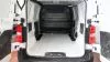 Opel Vivaro Furgon 1.5 Diesel M Standart Express M.P. DC 88 kW (120 CV)