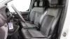 Opel Vivaro Furgon 1.5 Diesel M Standart Express M.P. DC 88 kW (120 CV)