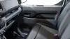 Opel Vivaro Furgon 1.5 Diesel M Standart Express M.P. DC 88 kW (120 CV)