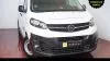 Opel Vivaro Furgon 1.5 Diesel Doble Cabina M Standard Express 88 kW (120 CV)