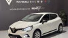 Renault Clio Business TCe 67 kW (90CV)
