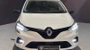 Renault Clio Business TCe 67 kW (90CV)