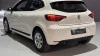 Renault Clio Business TCe 67 kW (90CV)