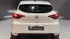 Renault Clio Business TCe 67 kW (90CV)