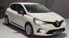 Renault Clio Business TCe 67 kW (90CV)