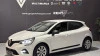 Renault Clio Business TCe 67 kW (90CV)