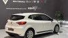 Renault Clio Business TCe 67 kW (90CV)