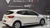 Renault Clio Business TCe 67 kW (90CV)