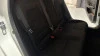 Renault Clio Business TCe 67 kW (90CV)