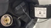 Renault Clio Business TCe 67 kW (90CV)