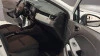 Renault Clio Business TCe 67 kW (90CV)
